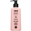 Šampón pre objem vlasov Be Eco Pure Volume Mila - 250 ml (0105000)