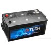 A-TECH EFB START-STOP 140Ah 1000A EFB140