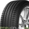 MICHELIN LATITUDE SPORT 3 235/55 R19 101Y