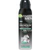 Garnier Men Mineral Magnesium Ultra Dry deospray 150 ml