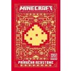 Minecraft - Príručka redstone - kolektiv