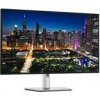 DELL LCD U3225QE - 32