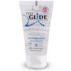 Just Glide Lubrikačný gél 50 ml