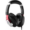 Austrian Audio HI-X15 Headphones