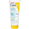 CERAVE Hydratačné opaľovacie mlieko SPF50 75 ml