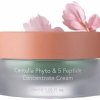 HARUHARU WONDER Centella Phyto & 5 Peptide Concentrate Cream 30 ml