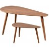 Koopman Sole orech 2 ks