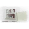 Stredne tvrdý Clay Supernatural Medium Grade Detailing Clay (2 x 50 g)
