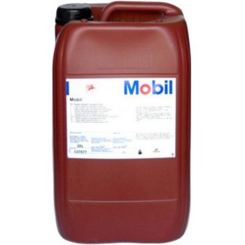 Mobil Vactra Oil NO.2 20 l