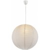 GLOBO – lighting Globo 16911 VARYS, Tienidlo