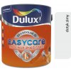 Dulux EASYCARE Dotyk zimy 2,5l