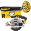 DeWalt DCS391N