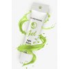 Food Colours gélová farba tuba Light Green (30 g)