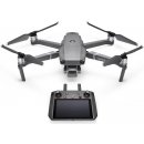 DJI - Mavic 2 PRO (DJI Smart Controller) - DJIM0258CS