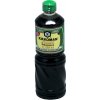 Sójová omáčka Kikkoman 975ml less salt