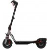 Ninebot by Segway eKickScooter Ninebot F3 Pro E