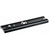 Gitzo GS5370XLC