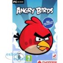 Angry Birds