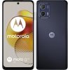 Motorola Moto G73 - Midnight Blue 6,5
