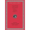 Histories (Tacitus)(Pevná)