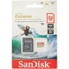 SanDisk microSDHC 32GB UHS-I U3 micro SDSQXAF-032G-GN6AA