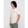 Circa Mini Icon vintage white/black