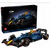 LEGO Technic 42206 Auto Oracle Red Bull Racing RB20 F1