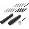 Wacom Accessory Kit for Intuos4/5
