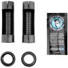 SR SUNTOUR Set guferá a púzdra pre 30mm nohy FKA122-92