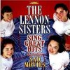 The Lennon Sisters - Sing Great Hits Including Sad Movies