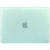 AppleKing matný transparentný kryt pre MacBook Pro 14