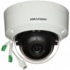 Hikvision DS-2CD2146G2H-ISU(2.8MM)(eF)
