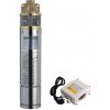 BELUMI PUMPY 4 SKM 100 230V 20m kabelu CB CEJD500240