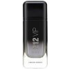 Carolina Herrera 212 VIP Black parfémovaná voda pre mužov 100 ml