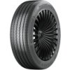 Continental PremiumContact C 285/45R21 113V XL FR ContiSilent Sklad 3