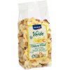 Vitakraft Vita Verde pre hlodavce banán + jablko 100 g