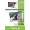 E-kniha Albánsko na motorke - Marián rabdzi Macko
