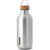 TERMOSKA 500 ml Black Blum OCEĽOVÁ