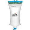 CNOC Outdoors Skládací láhev 2000 ml