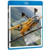 Mission: Impossible Posledné zúčtovanie - Blu-ray