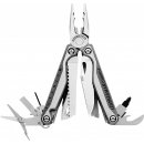 Leatherman CHARGE TTi