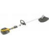 STIGA BC 500e (SBC 500AE)
