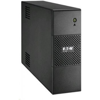 Eaton 5S1500i