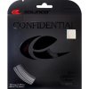 Solinco Confidential 2.0 12,20 m 1,25 mm