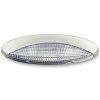 Dimatec LED svetlo pod markízu Diamatec Luna 320/533