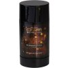 Mon Platin DSM Golden Splash minerálný deostick 80 ml