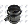 Váha vzduchu ENG. 2.0-5.0 LAND ROVER DISCOVERY V 16-,RANGE ROVER IV 12-,JAGUAR F-TYPE 12-,XF 09-15