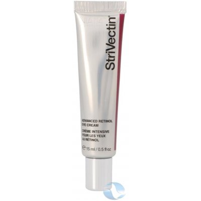 StriVectin Advanced Retinol Eye Cream 15 ml