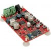 LaskaKit_cz SANWU SW-HF01 V3.3 Bluetooth CSR4.0 Audio zosilňovač 2x25W TDA7492P