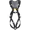 Petzl Newton Fast EU - veľkosť 2
